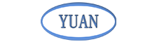 Anhui YUANJING Machine Company