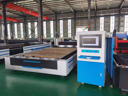 सीई सीएनसी फाइबर लेजर काटने की मशीन WSX 3 साल की वारंटी 1KW 2KW 3KW 4KW 6KW 8KW 12KW 15KW